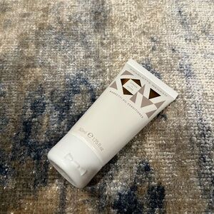 Moistrepair Conditioner - White